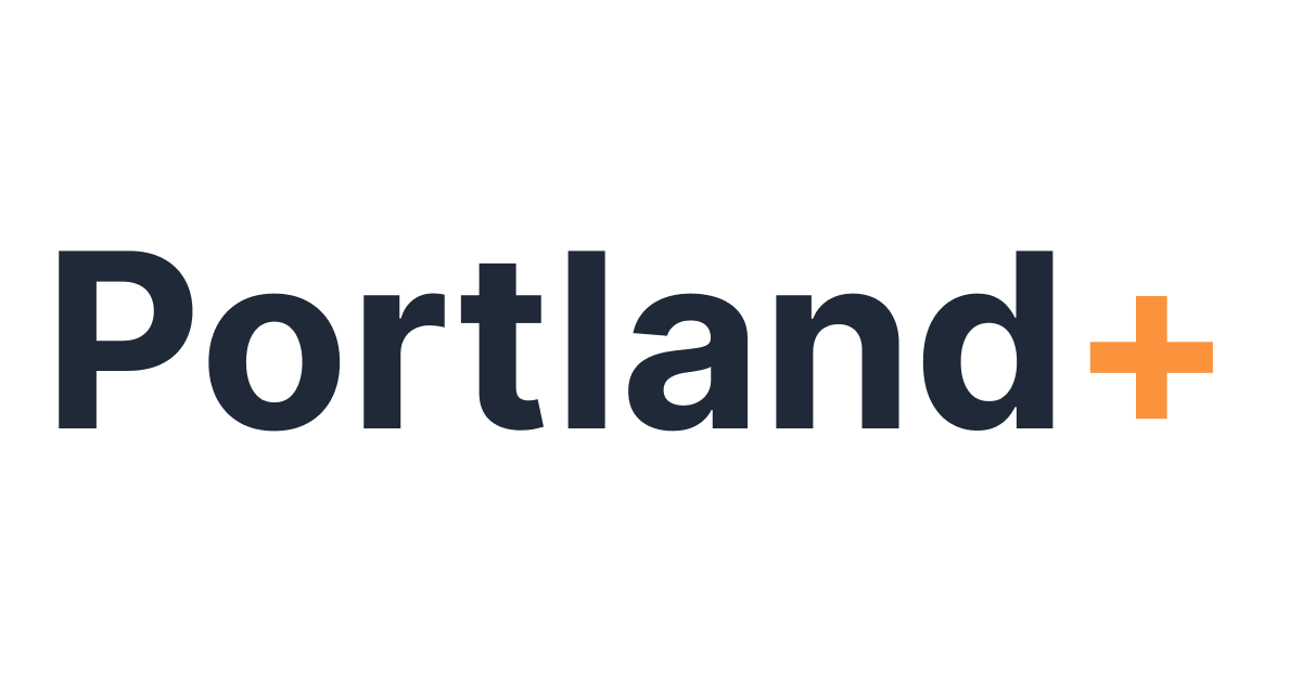 Portland+